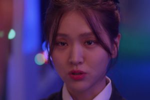 ดูหนัง สวิตช์รัก สลับร่าง Branding in Seongsu ตอนที่ 15