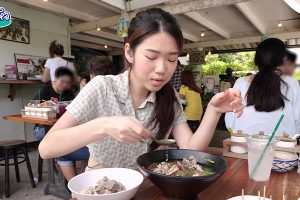 ดูหนัง นู๋หิว Nuhiw ตอนที่ 80