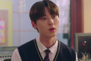 ดูหนัง สื่อรักเสียงตามสาย Live On ตอนที่ 1