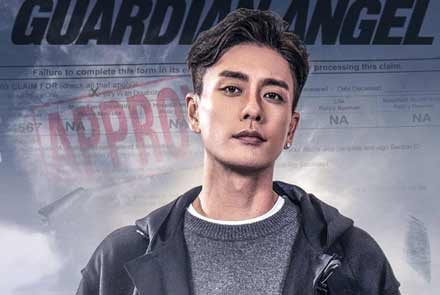 สนุกลุ้นระทึกกับ 7 ซีรีส์สืบสวนฮ่องกง มันส์เข้มข้นจนแทบลืมหายใจ!!