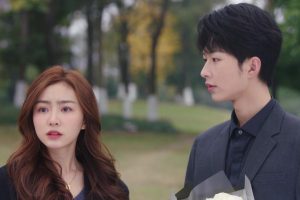 ดูหนัง สัมผัสรัก ละมุนใจ Warm Meet You ตอนที่ 23