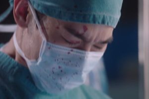 ดูหนัง ดอกเตอร์โรแมนติก ปี 1 Dr. Romantic ตอนที่ 5