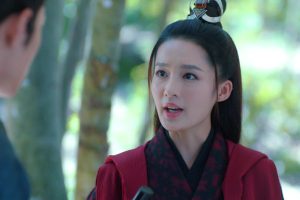 ดูหนัง หมาป่าจอมราชันย์ The Wolf ตอนที่ 45