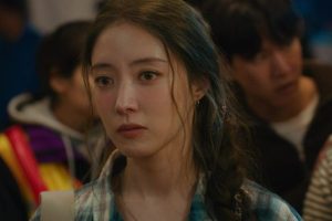 ดูหนัง โมเทล แคลิฟอร์เนีย Motel California ตอนที่ 5