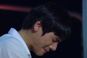 ดูหนัง อรุณสวัสดิ์ Sunshine my friend ตอนที่ 18