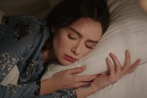 ดูหนัง เร้นรัก กับดักหัวใจ Price Of Passion ตอนที่ 63