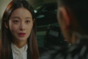 ดูหนัง ตำนานรักทะลุพิภพ A Korean Odyssey ตอนที่ 6