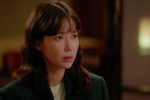 ดูหนัง ก๊กดู ตำนานรักนายยมทูต Kokdu: Season of Deity ตอนที่ 1