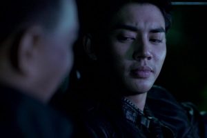 ดูหนัง นางฟ้าล่าผี ปี 1 Angels 1 ตอนที่ 2