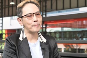 ดูหนัง The Sexologist ตอนที่ 70