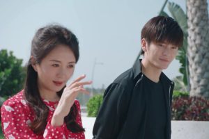 ดูหนัง นักจิตวิทยาหญิง Psychologist ตอนที่ 39