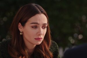 ดูหนัง เร้นรัก กับดักหัวใจ Price Of Passion ตอนที่ 23