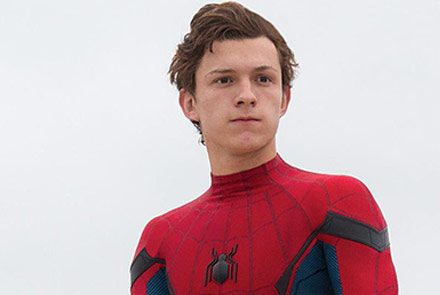 5 สกิลยอดมนุษย์ที่นักแสดงฮีโร่ต้องมีติดตัว