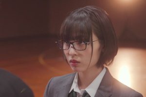 ดูหนัง ก๊วนหนุ่มหน้าใส หัวใจหัดรัก 36,000 Seconds in a Day ตอนที่ 5