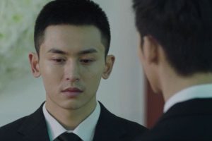 ดูหนัง เมื่อพบเธอจึงรู้ว่ารักงดงาม Everyone Wants To Meet You ตอนที่ 33