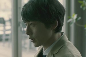 ดูหนัง สืบข้ามเวลา สัญญาณต่ออดีต Signal ตอนที่ 1