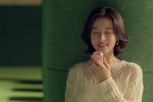 ดูหนัง หวดรักเข้ากลางใจ Nothing But You ตอนที่ 38