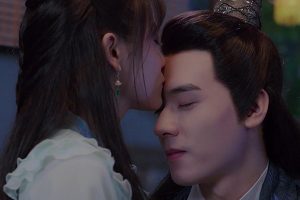 ดูหนัง เกมรักทะลุมิติ ปี 1 Unique Lady Season 1 ตอนที่ 23