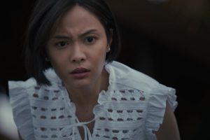 ดูหนัง มหกรรมมนุษย์ An Affair of Life ตอนที่ 6