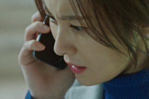 ดูหนัง ล่าเสียงมรณะ ปี 1 Voice Season 1 ตอนที่ 4