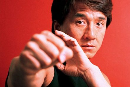 TOP 10 อันดับสุดยอดดารานักบู๊กังฟู