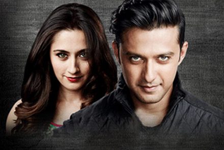 5 วิธี ล่า ทรชนในซีรีส์เล่ห์ราคะ Ek Hasina Thi 