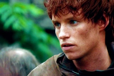 Monomaxxx.com ขอเสนอมินิซีรีส์ชั้นดี Pillars of the Earth พร้อมภาคต่อ World Without End