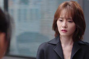 ดูหนัง ประกายฝันสู่วันพรุ่งนี้ Be Your Own Light ตอนที่ 31