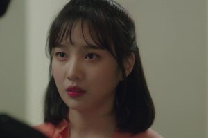 ดูหนัง เกมร้อน วัยรัก Tempted ตอนที่ 6