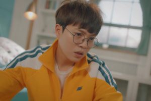 ดูหนัง เกสต์เฮาส์ป่วน ก๊วนไวกีกิ Welcome to Waikiki ตอนที่ 9