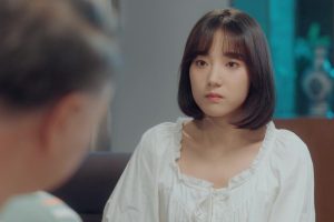 ดูหนัง อุ่นใจนักเมื่อรักมีเธอ Youth Should Be Early ตอนที่ 41