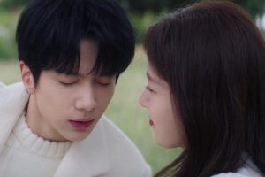 ดูหนัง ฮีลใจรักยัยขี้จุ๊ City of Romance ตอนที่ 22