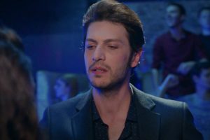 ดูหนัง อุบัติรักไม่ทันตั้งตัว Emergency Love ตอนที่ 57