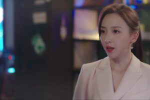 ดูหนัง รักกันวันละสเต็ป Step by Step Love ตอนที่ 16