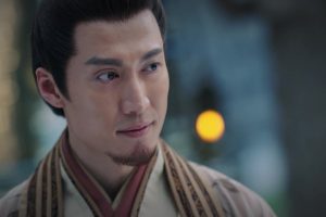 ดูหนัง เพลงรักเพชฌฆาต The Song of Glory ตอนที่ 22