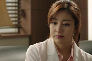 ดูหนัง อัจฉริยะหมอ 2 แผ่นดิน Dr. Stranger ตอนที่ 3