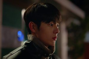 ดูหนัง มัธยม X ชนชั้น Bitch X Rich ตอนที่ 7