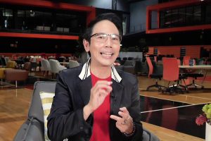 ดูหนัง The Sexologist ตอนที่ 63