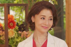 ดูหนัง ฮารุโกะ ตัวแม่นักแก้ปัญหา 2 The Great Haruko 2 ตอนที่ 7