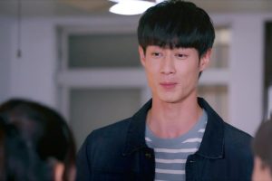 ดูหนัง สูตรรักสาวนักประหยัด Love On a Shoestring ตอนที่ 9