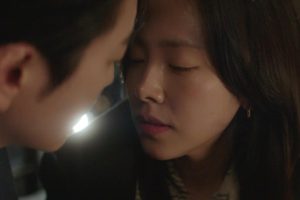 ดูหนัง เฟ้นรักจัดหาหัวใจ Love Scout ตอนที่ 5