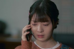 ดูหนัง บริการปล้นหัวใจนายแฟนหนุ่ม I Will Rob Your Lover ตอนที่ 5