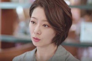 ดูหนัง เขียนรักใต้เงาจันทร์  Moonlight ตอนที่ 4