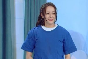 ดูหนัง แฮปปี้แคมป์ Happy Camp ตอนที่ 7