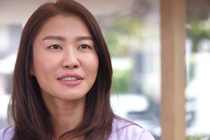 ดูหนัง บุกคนต้นแบบ DNA TALK ตอนที่ 15