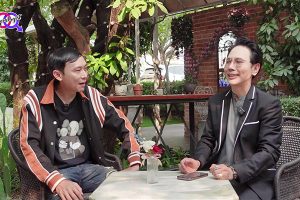 ดูหนัง The Sexologist ตอนที่ 116