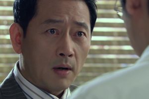 ดูหนัง นิติเวชคดีเดือด Sign ตอนที่ 3