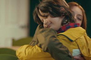 ดูหนัง ปมรักในรอยร้าว Tainted Love ตอนที่ 6