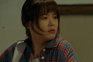 ดูหนัง ภารกิจคู่หูล่าวิญญาณ Black ตอนที่ 2