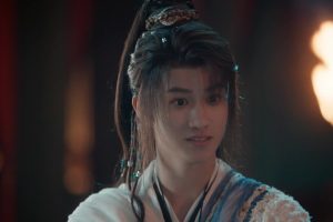 ดูหนัง Whispers of Fate ตอนที่ 1